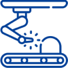 客製化平衡機設計